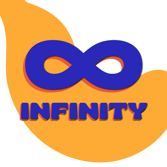 Infinity Subscription