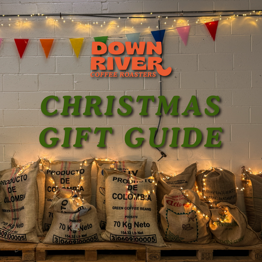 Our 2025 Christmas Gift Guide