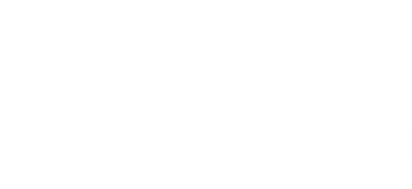 Downriver Coffee Roasters